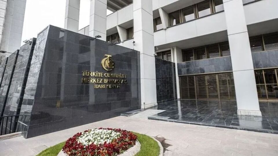 TCMB'den zorunlu karşılıklarda sadeleşme adımı