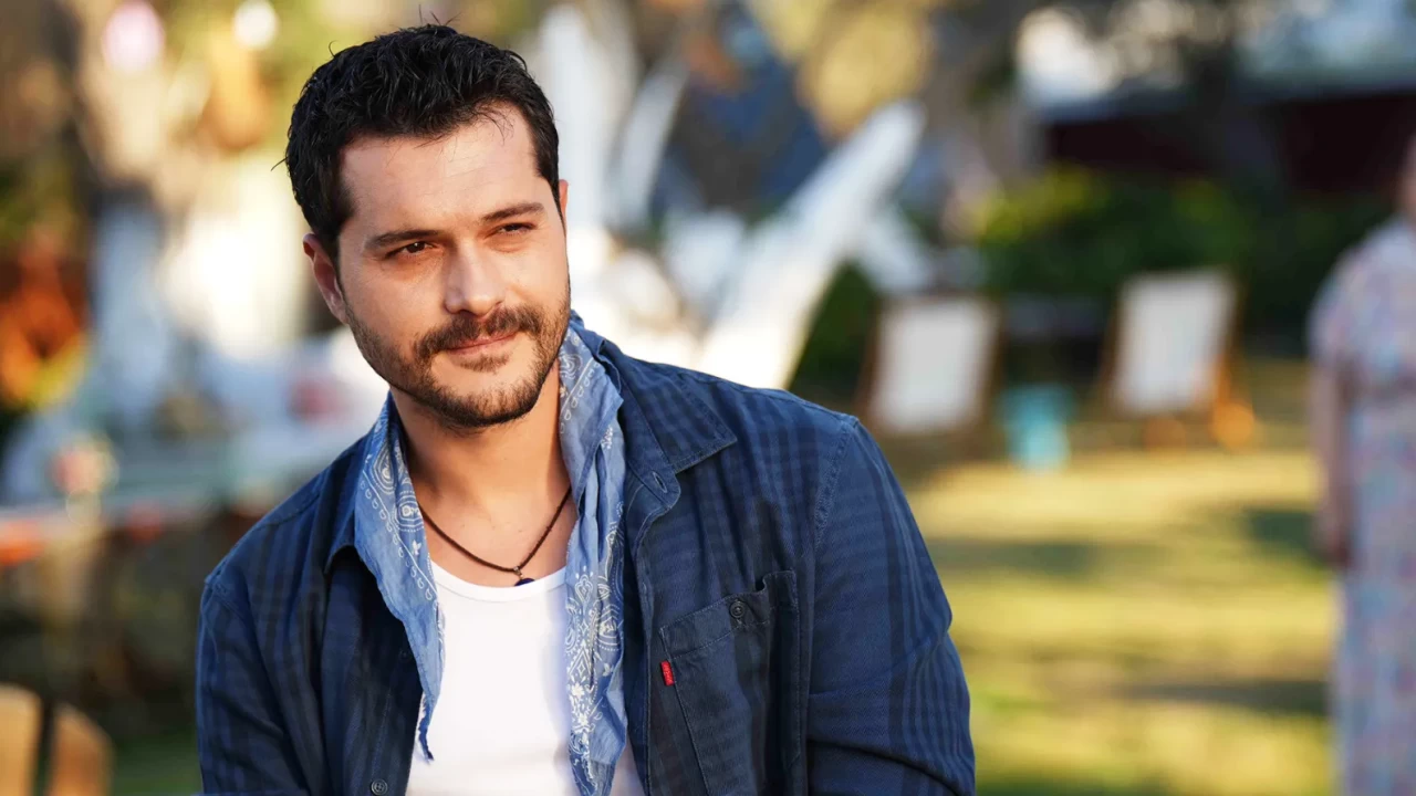 Doğanın Kanunu Canlı İzle! Star TV Doğanın Kanunu 2. bölüm izle