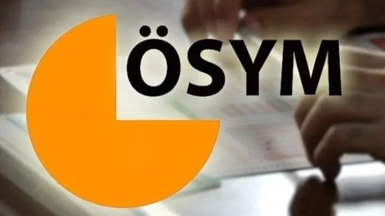MSÜ TABAN PUANLARI 2026! Hava Harp-Kara Harp-Deniz Harp ve Astsubay MYO Taban Puanları (Erkek-Kadın)