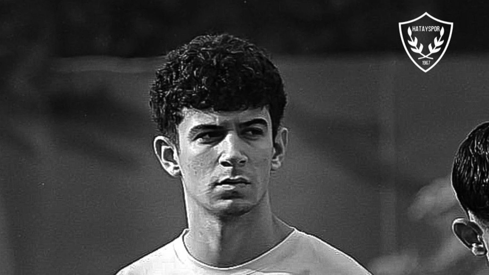 15 yaşındaki futbolcu İlbe Ege, hayatını kaybetti