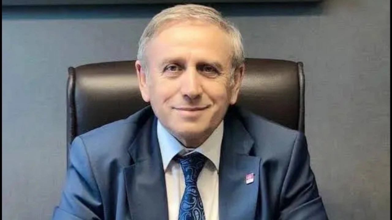 Kılıçdaroğlu'nun MYK'sına girince kurucusu olduğu sendika bile dışladı