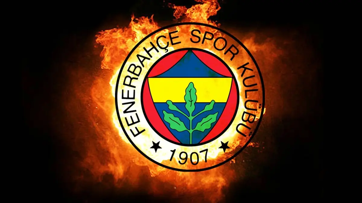 Fenerbahçe macerası kısa sürdü! Ayrılık resmen açıklandı