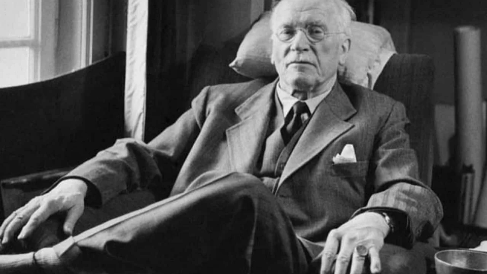 Öz sevgi ve Jung’un benlik teorisi üzerine düşünceler