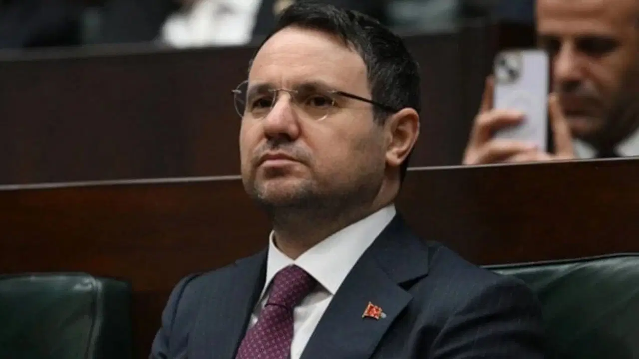 İBB davasında 'çıplak arama' iddiası: Akın Gürlek soruyu yanıtsız bıraktı
