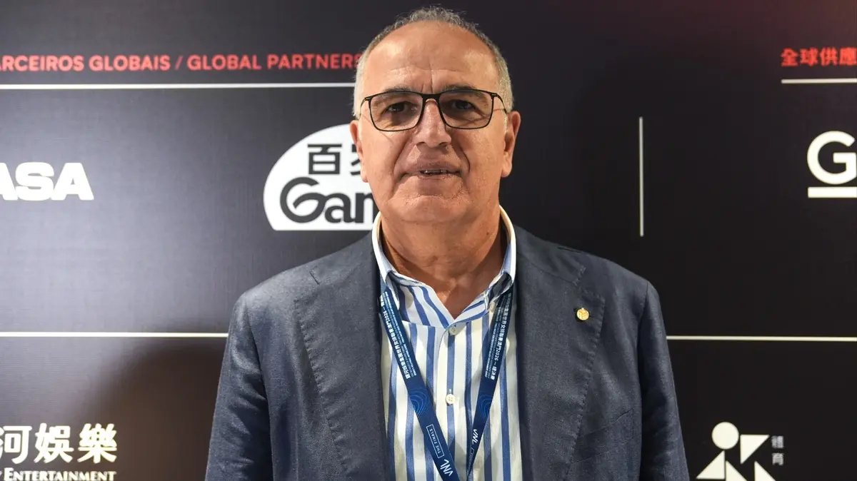 Mehmet Akif Üstündağ: Burada bitmedi, daha bizim hayallerimiz var