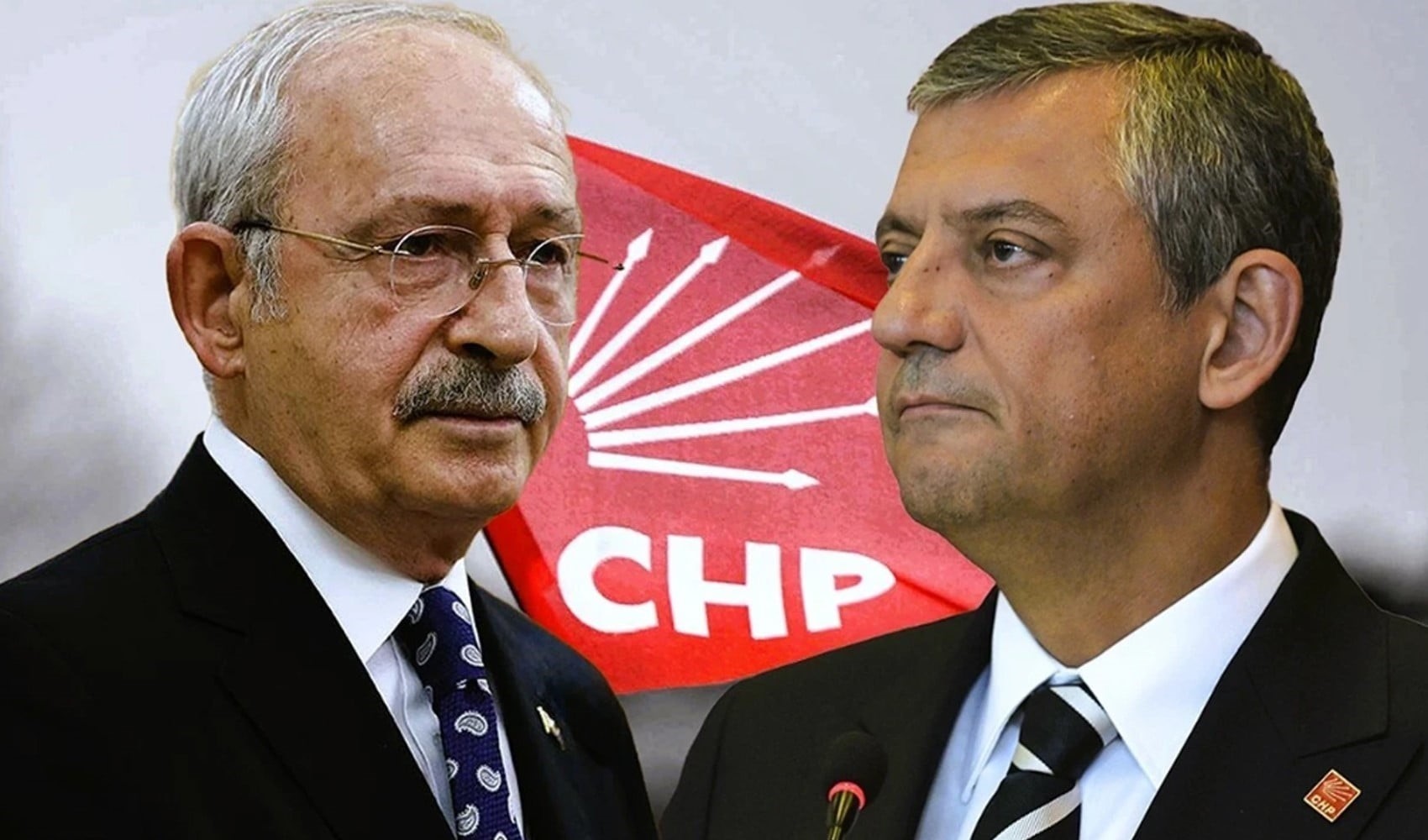 Kılıçdaroğlu cephesinden yeni açıklama: 'Özgür Özel'in grup başkanlığı muhtemelen iptal edilecek'