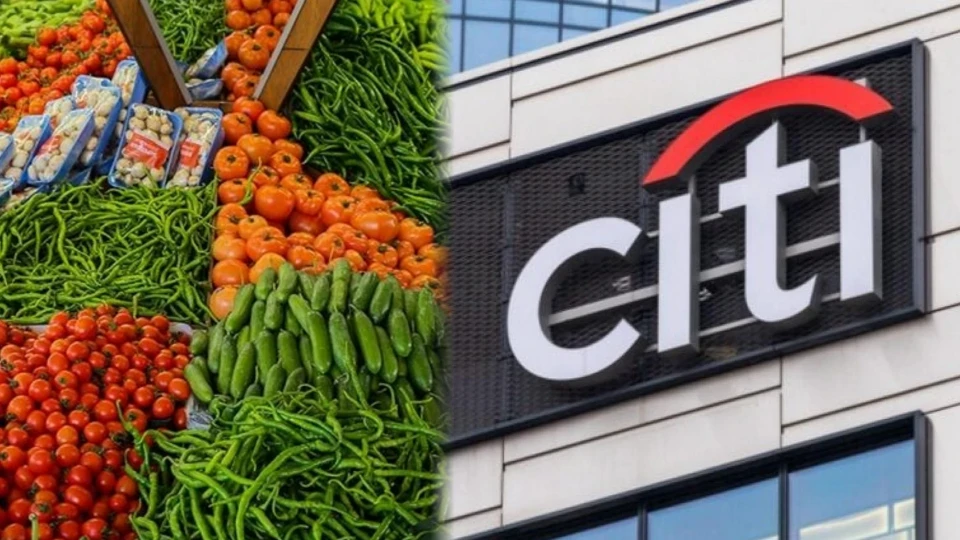 Dev bankadan Türk perakende devleri için kritik analiz! Citi'den BİM, Migros ve ŞOK için hedef fiyat sürprizi