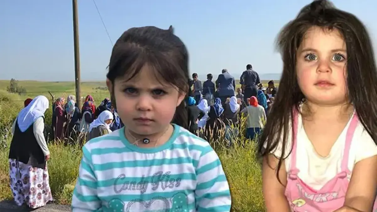 Leyla Aydemir cinayetinde gerekçeli karar açıklandı! Dosyada çarpıcı detaylar