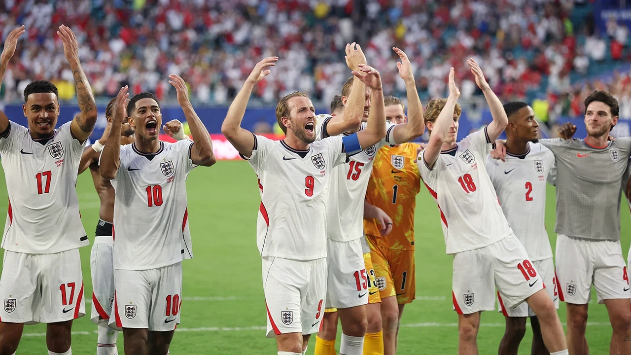 2026 Dünya Kupası'nda Fransa ve İngiltere üçüncülük için karşı karşıya!