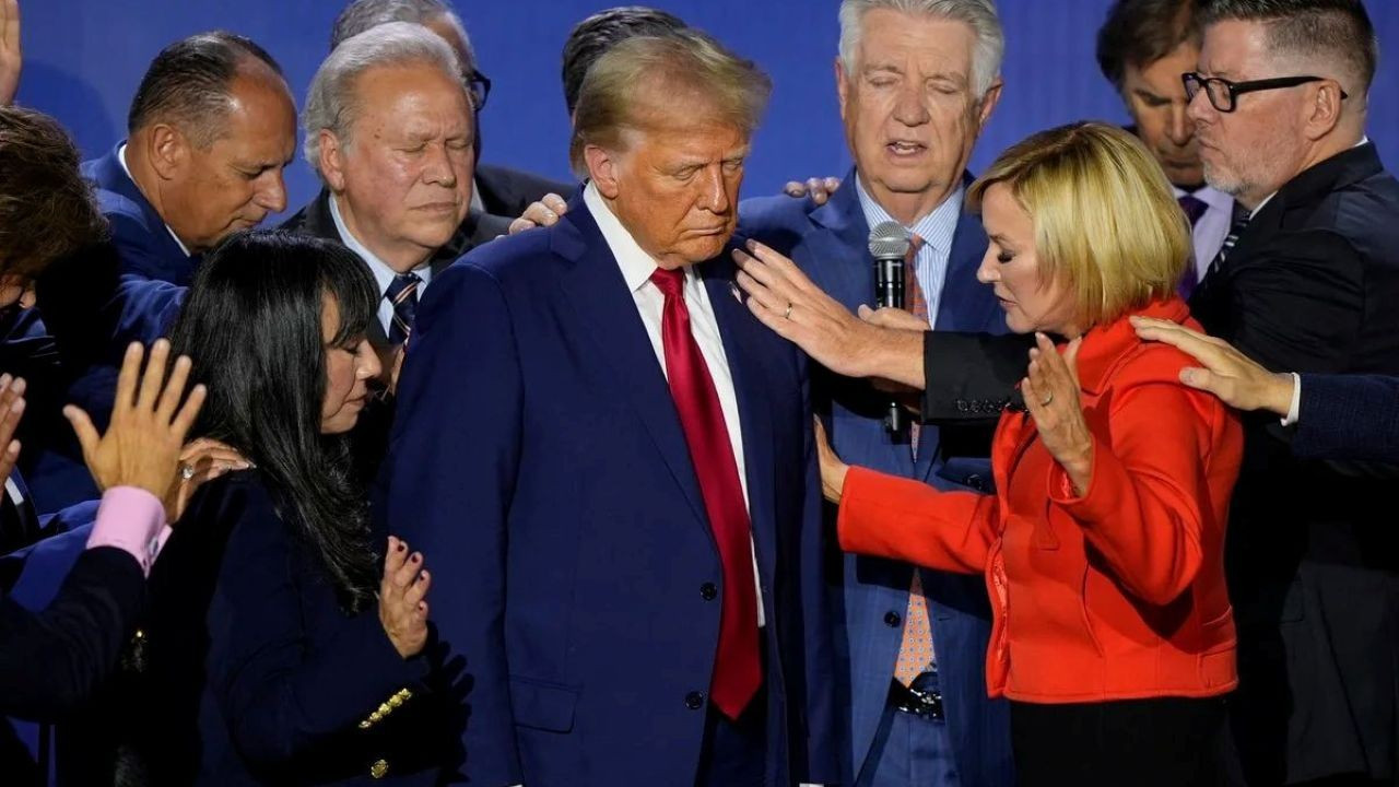 Devrim Muhafızları: 'Cenevre'de imza töreni mi? Amerikan hayalleri...'