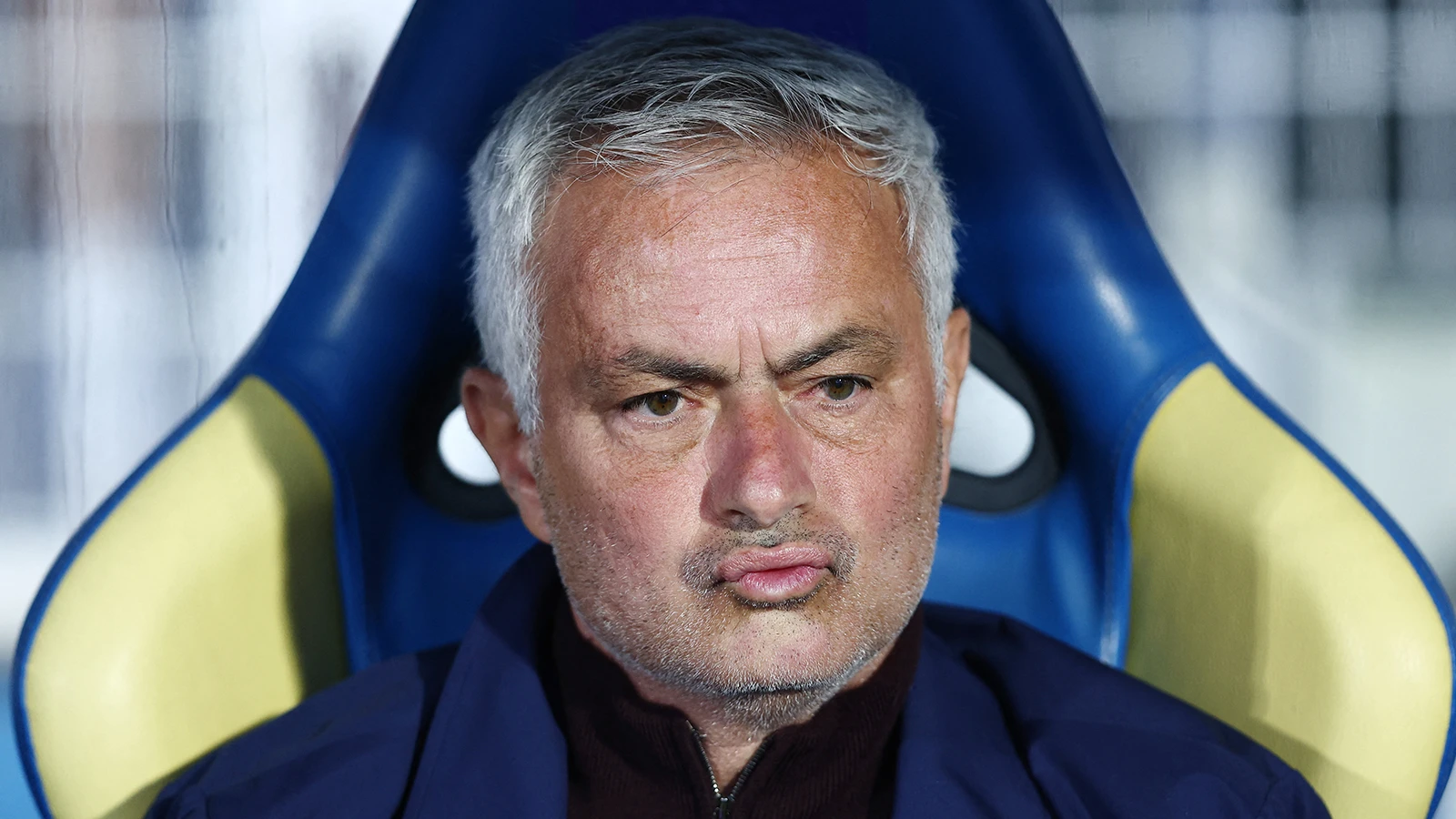 Jose Mourinho, Galatasaray'ın transferini engelledi: Real Madrid, Bernardo Silva'yı renklerine katıyor