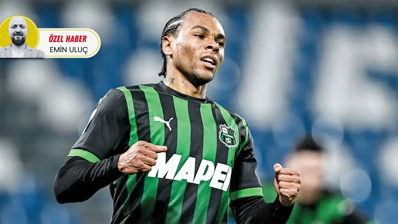 Laurinte kapışması! İtalyan basınından forvet transferinde derbi iddiası