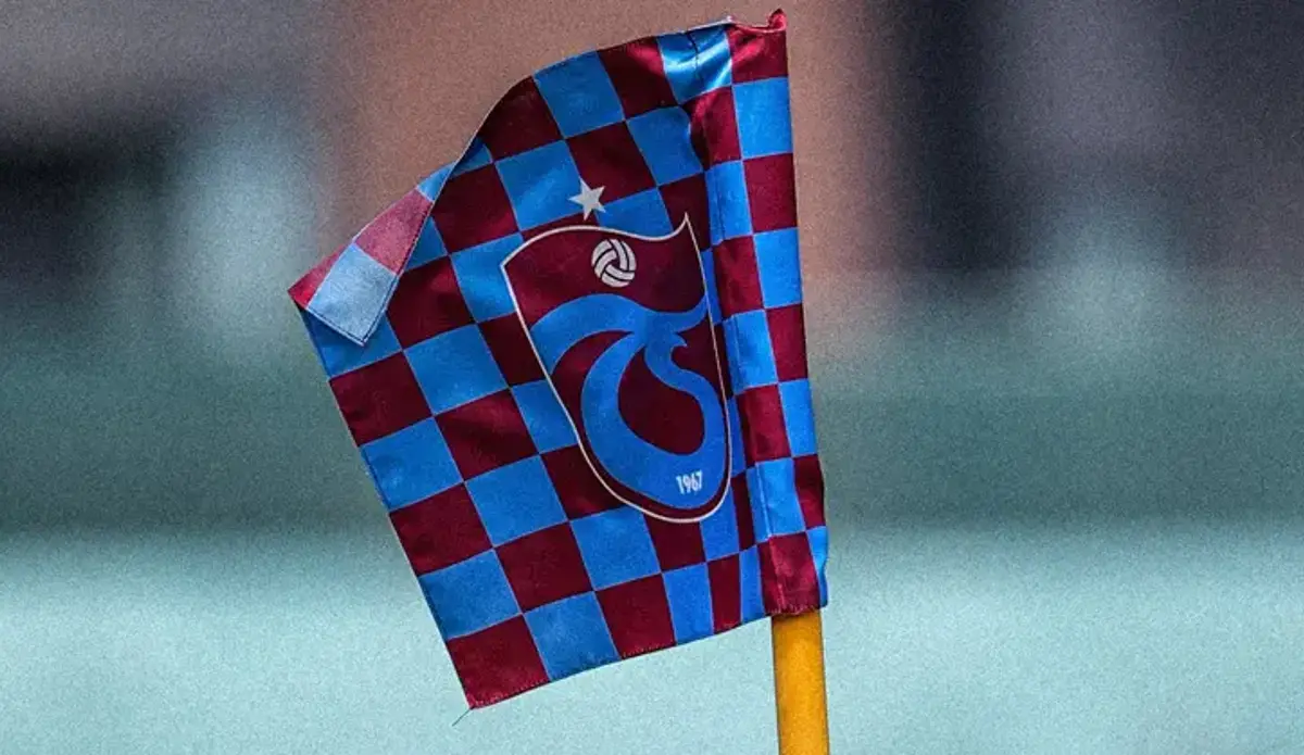 Trabzonspor'un Süper Lig'de fikstürü belli oldu (2026/2027 sezonu derbi tarihleri)