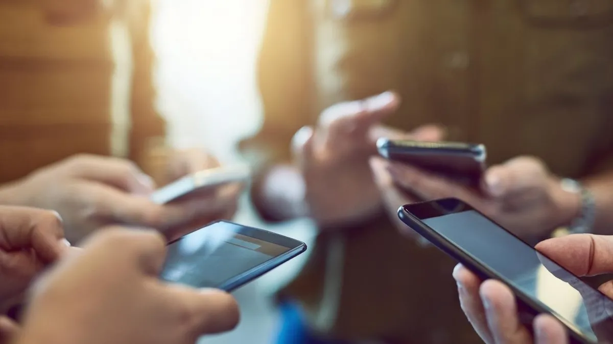 Yurt dışı telefonlarda IMEI kayıt sistemi değişti: e-Devlet zorunluluğu ve 120 günlük süre düzenlemesi
