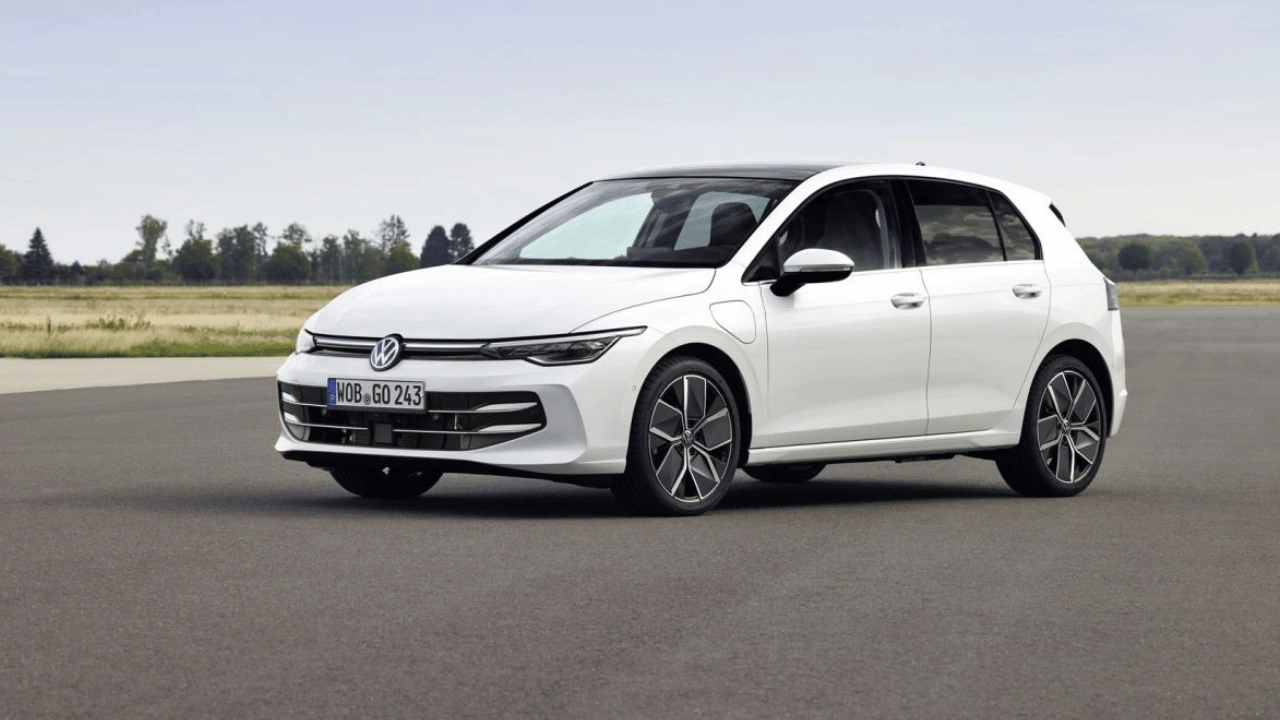 Volkswagen için şok BYD iddiası! Alman ekonomist yazdı