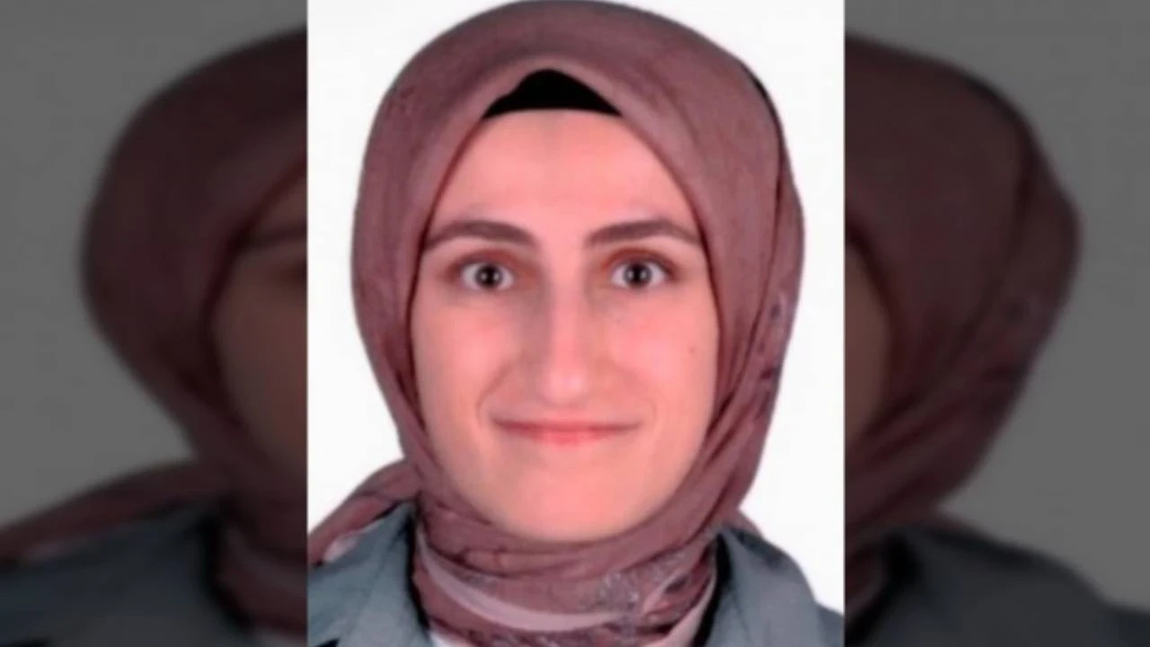 Çobana çarpıp ölümüne neden AKP'li başkanın kızı tutuklanmadı