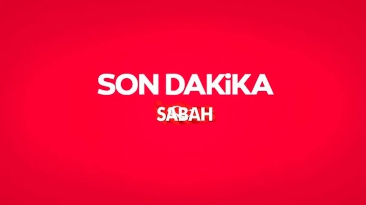 Bakan Şimşek'ten Türk Lirası açıklaması: 11 yılın en yüksek seviyesi