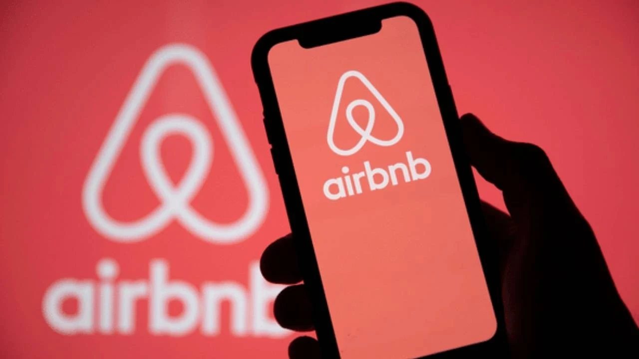 Danıştay’dan AIRBNB’cileri sevindiren Maliye’yi üzen karar!