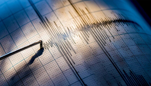 Yunanistan'da deprem yıkıcı oldu
