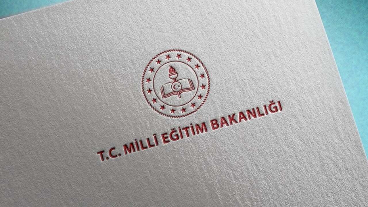MEB’den eğitimde yeni dönem: Okul yöneticileri için kapsamlı yeterlik sistemi hazırlandı