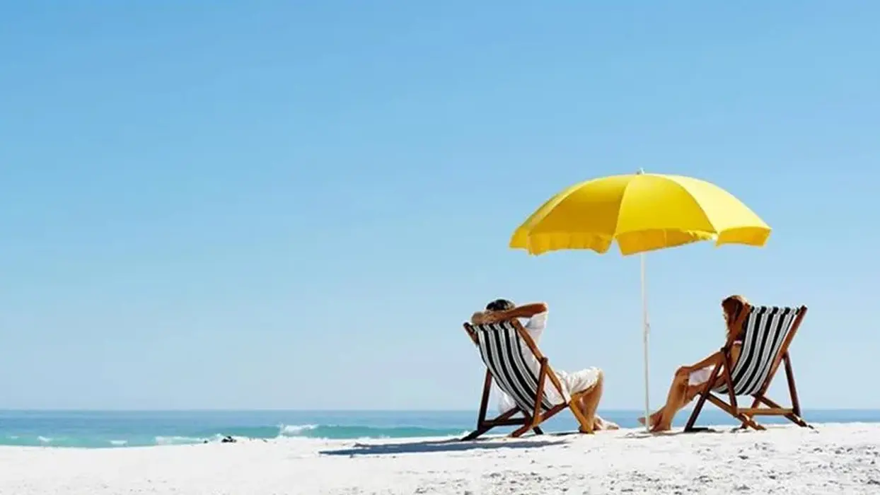 Türkiye'de tatil tuzağı! Sahte rezervasyon vurgunu büyüyor