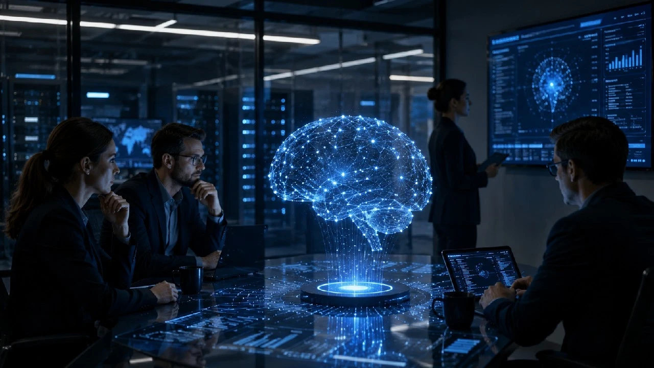 OpenAI'dan GPT-5.6 sürprizi! En gelişmiş yapay zekâ modeli tanıtıldı ama herkes kullanamayacak