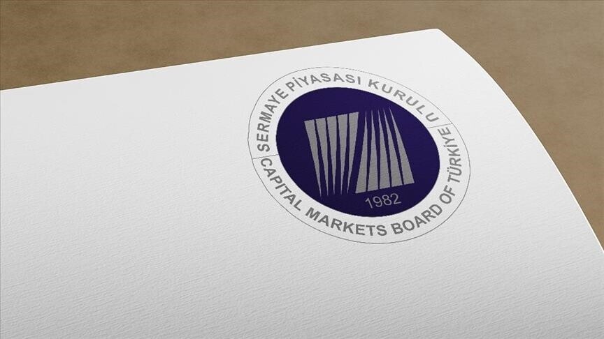 SPK'nin yeni düzenlemesi borsada derinlik ve güven açısından olumlu görülüyor