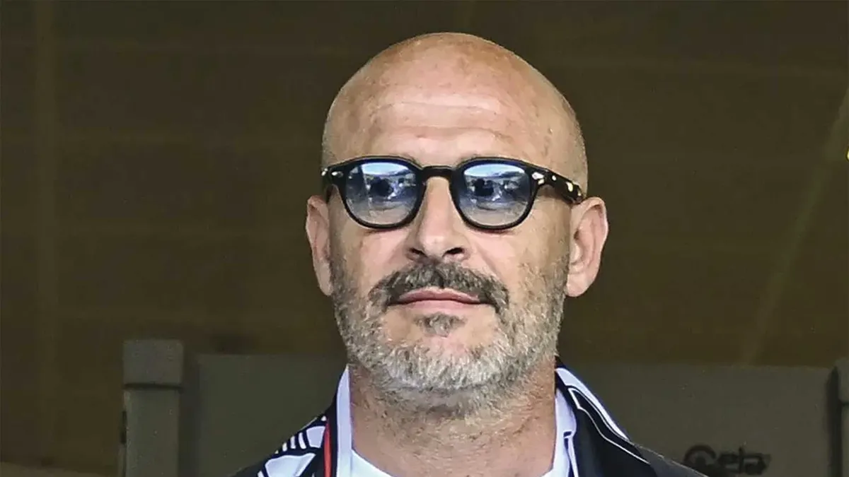 Beşiktaş’ta kaleye yeni aday!