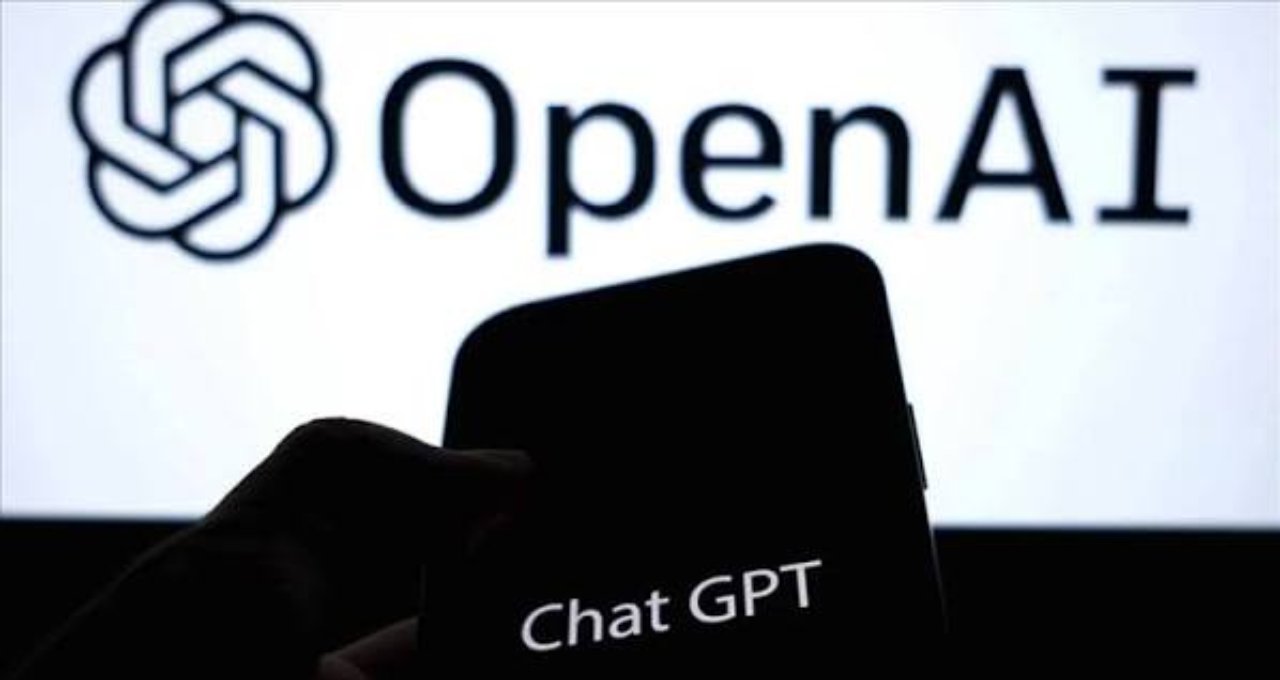 ChatGPT çöktü mü, neden açılmıyor? 23 Temmuz 2026 OpenAI erişim sorunu