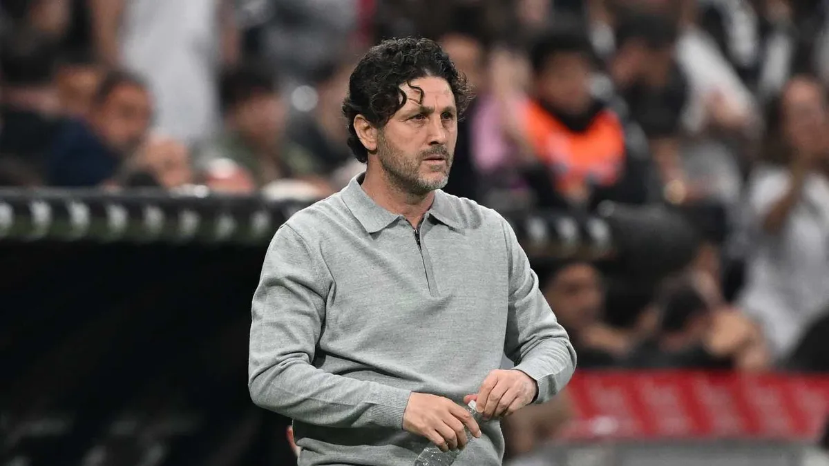 Trabzonspor yeniden görüşmelere başladı! Yerli isim için hamle