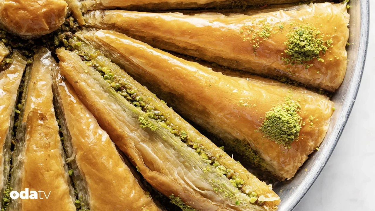 Anadolu gastronomisinin kökleri geleceğe ışık tutuyor I A. Nedim Atilla yazdı