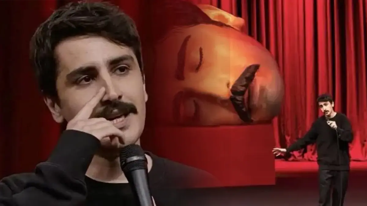 Son dakika | Deniz Göktaş'a ters kelepçe! Türkiye'ye ayak basar basmaz gözaltına alındı