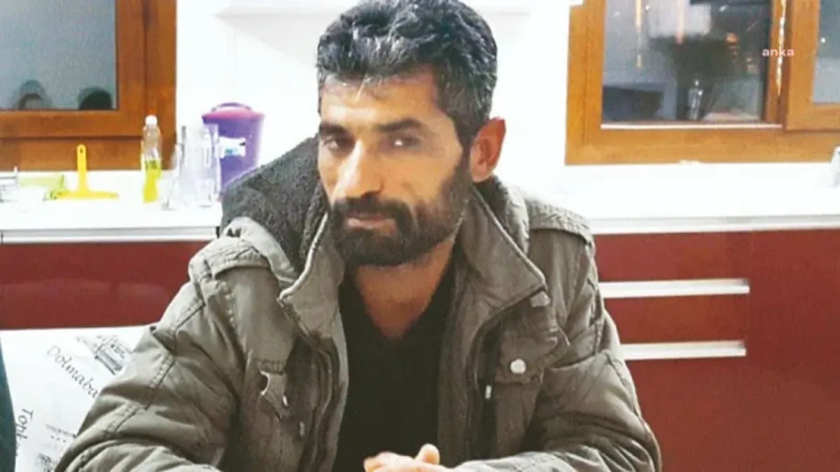 Nevzat Bahtiyar’ın oğlu ve yeğeni silahlı kavgada vuruldu