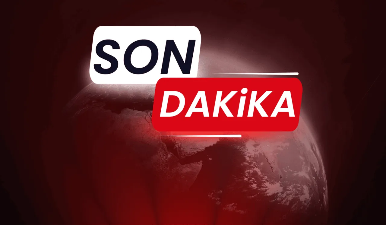 Trump Putin'in barış anlaşmasına hazır olduğunu iddia etti!