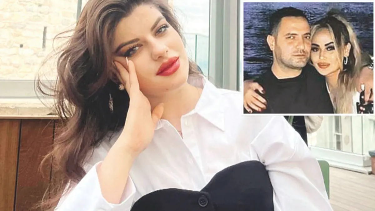 Şüpheli ölümler zinciri! Ayşe Tokyaz'ın katiline bir cinayet suçlaması daha