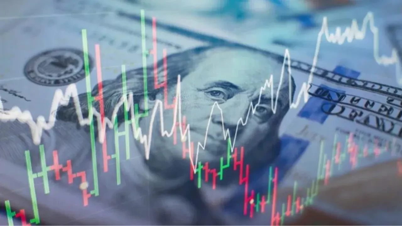 11 Haziran 2026 döviz kurları | Dolar ve euro uçuşa geçti