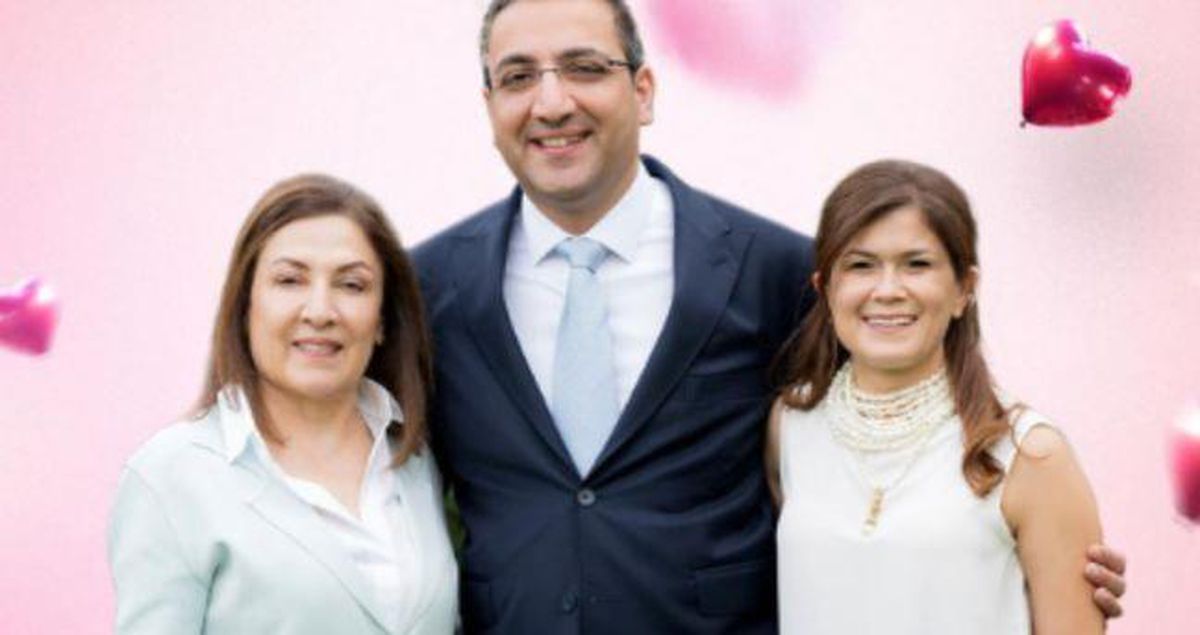 Onur Yiğit ile annesi Meryem Yiğit kimdir, eşi kim, ne iş yapıyor? Meryem Yiğit neden gözaltına alındı?