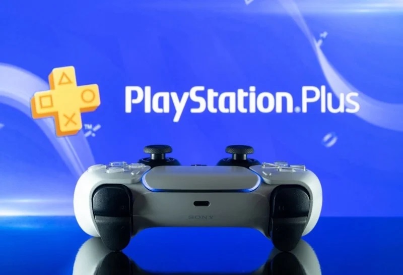 PS Plus fiyatlarına zam!