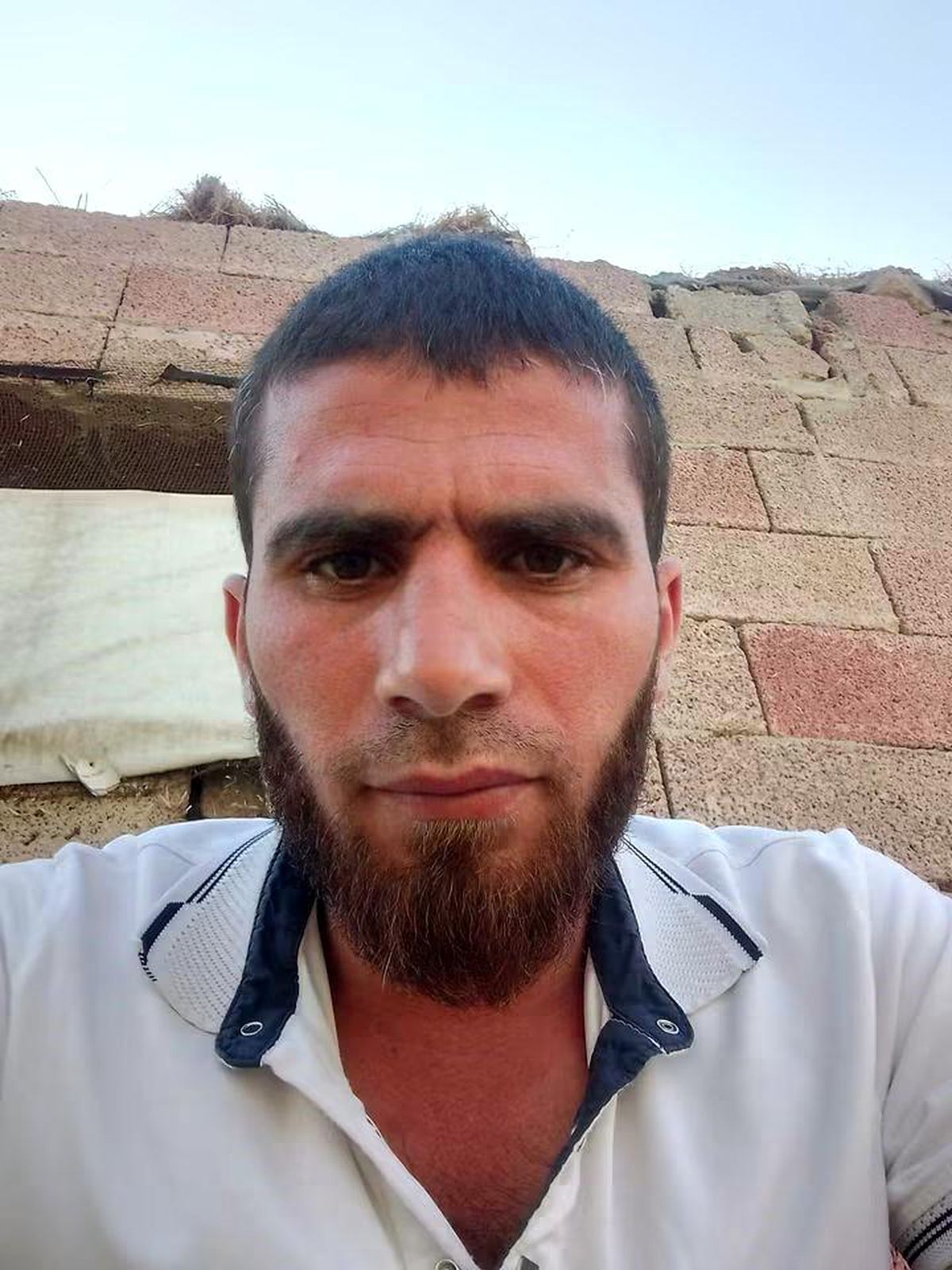 Muş'ta kaybolan çoban bulundu