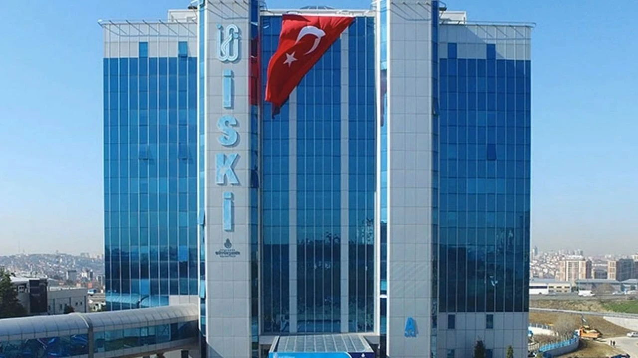 İSKİ vatandaşları uyardı: Bağış ve yardım talebine dikkat!