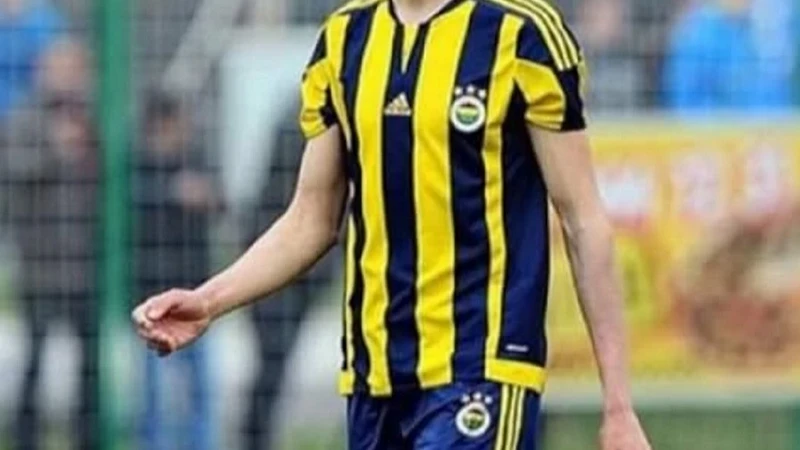 Fenerbahçe'ye dönebilmek için 5 milyon euroluk fedakarlık yapacak