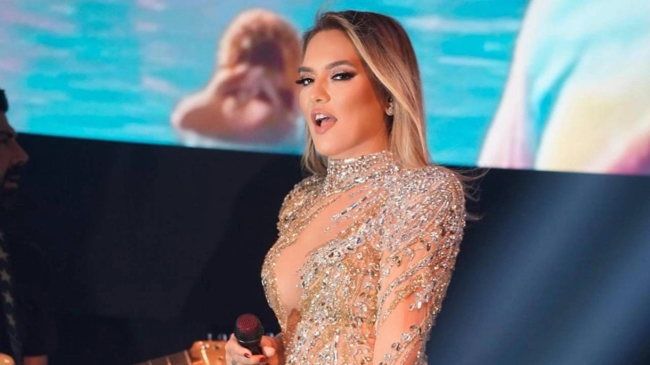 Demet Akalın MEB'e isyan etti: Buna bir çözüm bulun!
