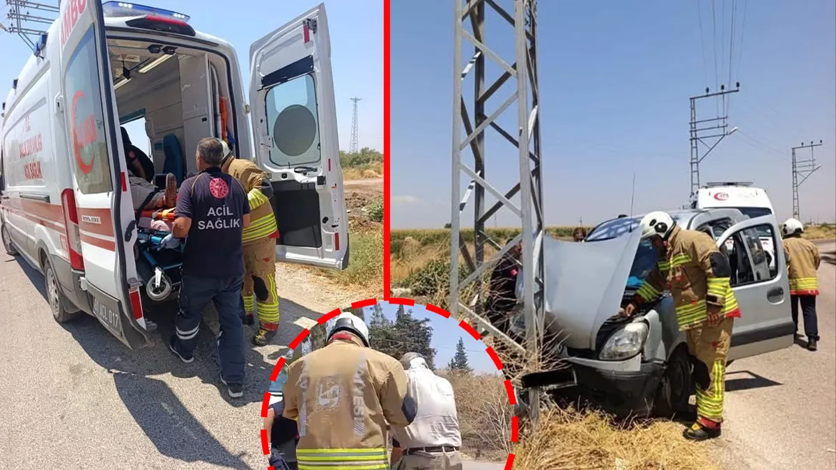 Eskişehir’de sözlü tartışma kavgaya dönüştü! Aileler birbirine girdi: Yaralılar var!