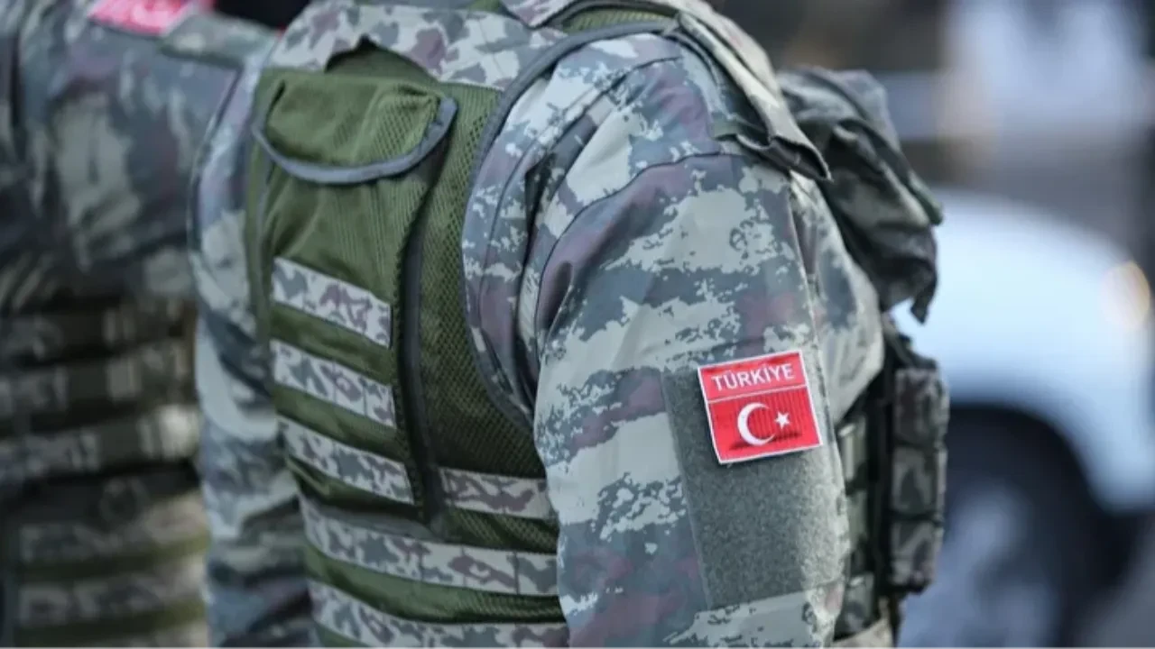 Askerlik yerleri ne zaman açıklanacak? Ağustos celbi sorgulama