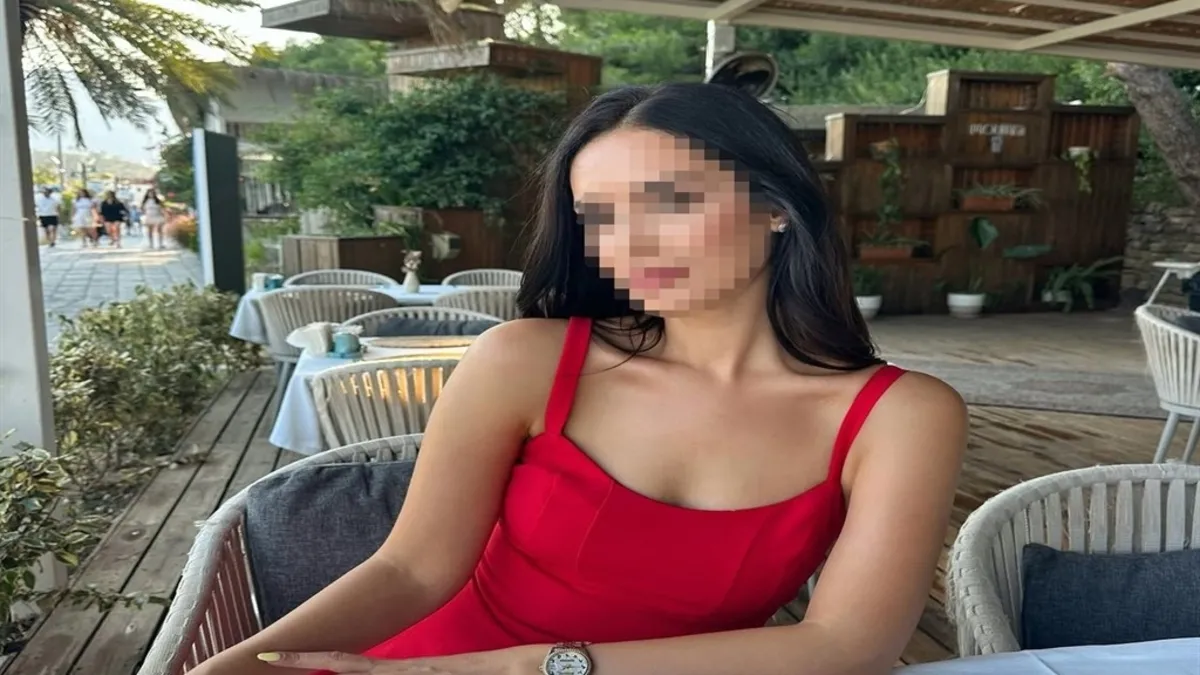 Antalya Belediyesi'nde yeni gözaltı: Gençlik Merkezi Sorumlusu tatilde yakalandı! Böcek'e 'baba' diyordu