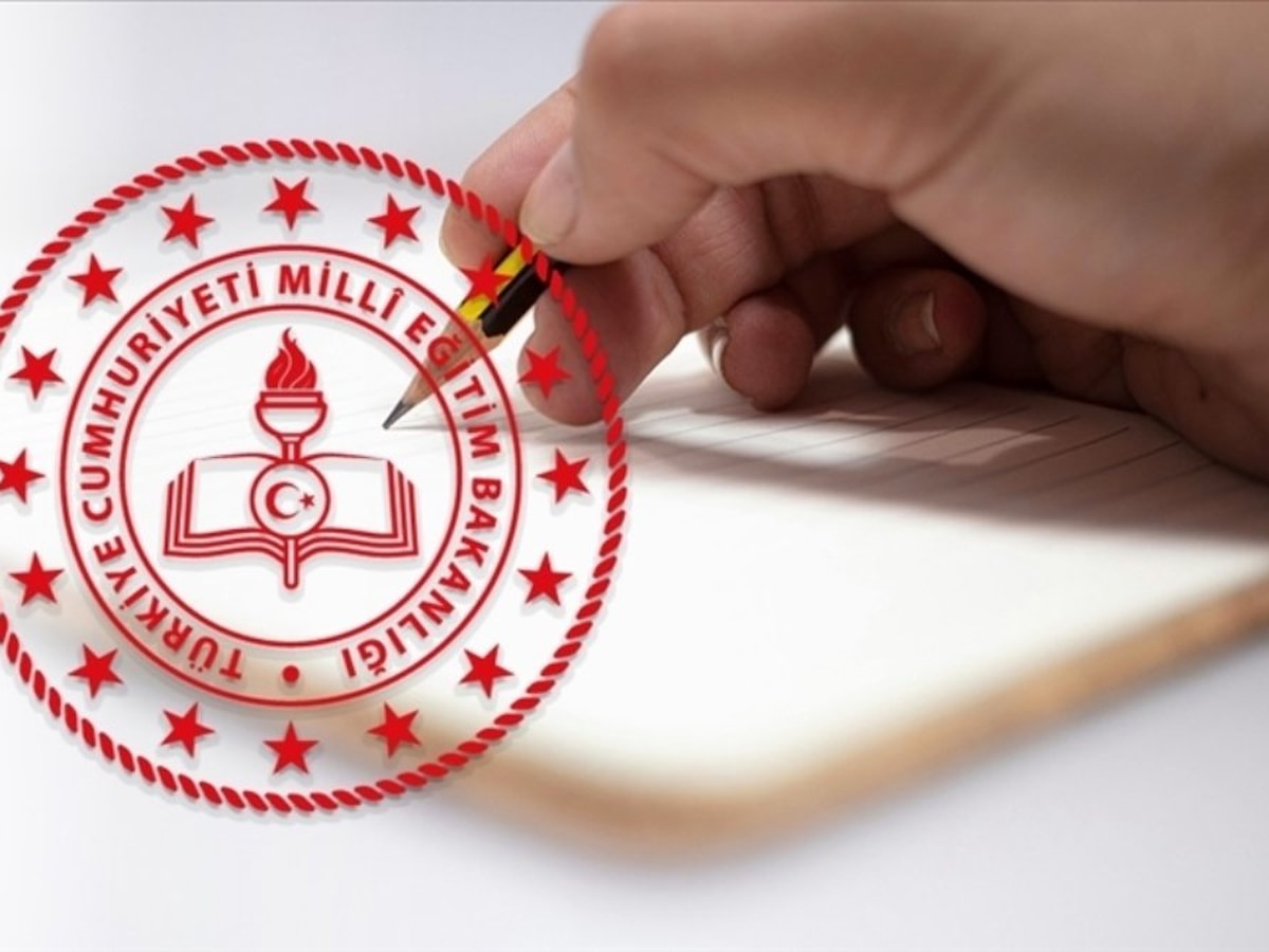 LGS giriş belgesi sorgulama 2026: e-Okul sınav giriş bilgileri ekranı