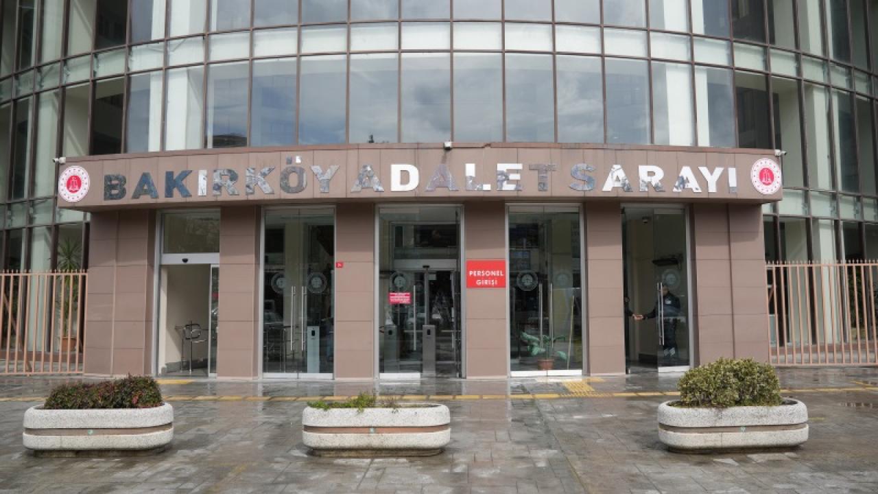 Sokak röportajındaki ifadelerle ilgili inceleme başlatıldı