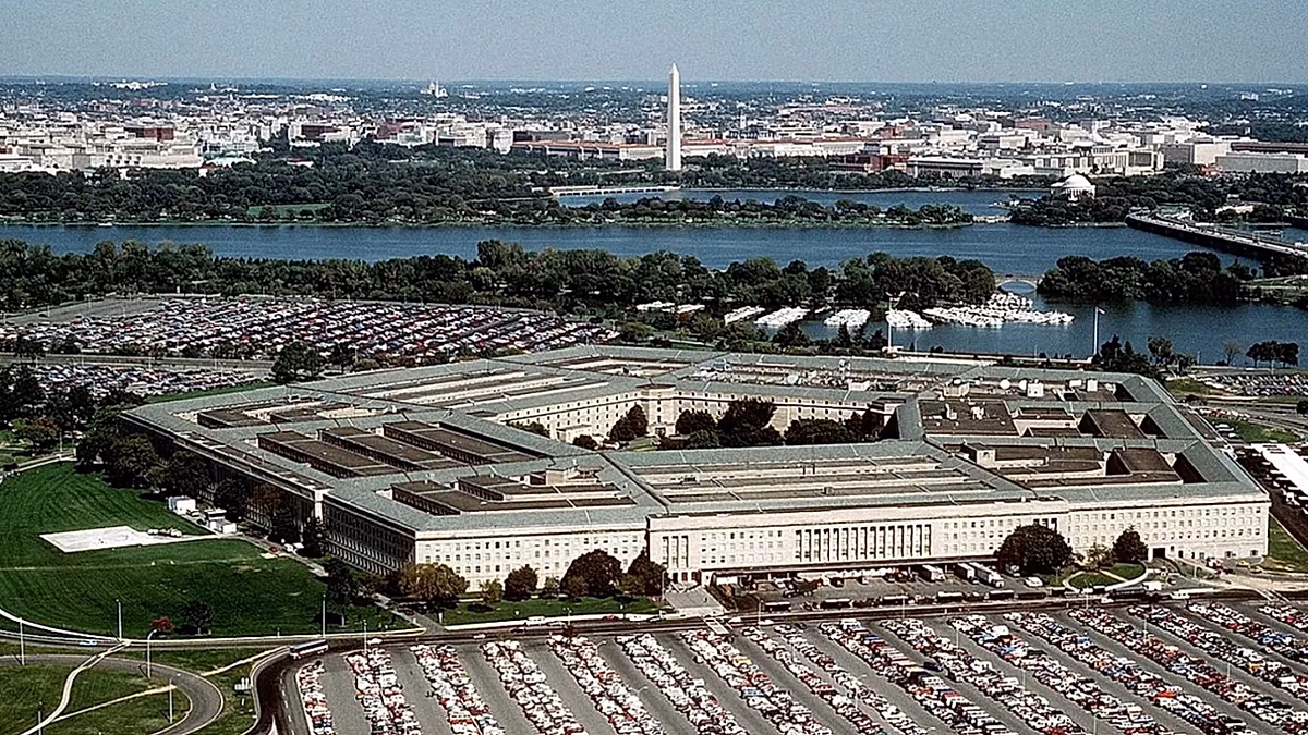 Pentagon'un askerlere uygulayacağı testosteron testi tartışma yarattı