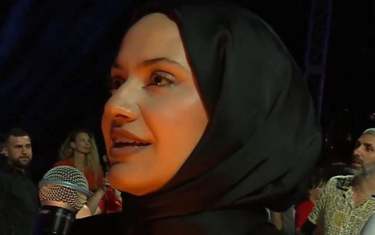 Survivor Ramazan evli mi, Survivor Ramazan eşi Yasemin Sarı kimdir?