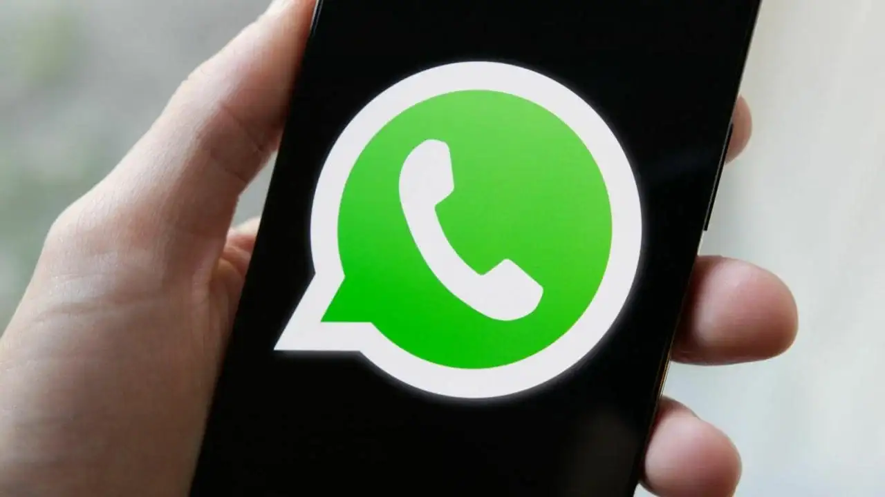 WhatsApp Kullanıcı Adı Alma özelliği nedir? WhatsApp Kullanıcı Adı 2026 alma ekranı!